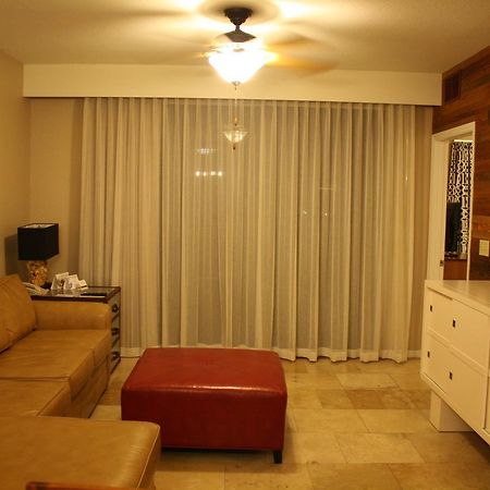 The Fountains Resorts Williamsburg Εξωτερικό φωτογραφία