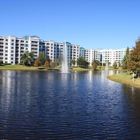The Fountains Resorts Williamsburg Εξωτερικό φωτογραφία