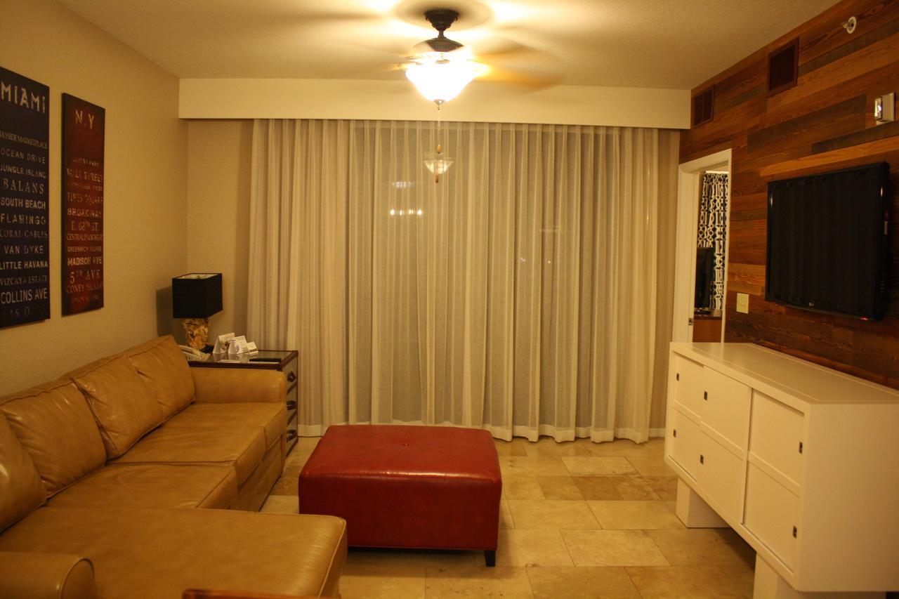 The Fountains Resorts Williamsburg Εξωτερικό φωτογραφία
