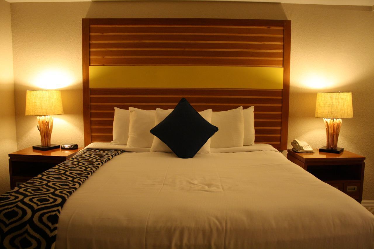 The Fountains Resorts Williamsburg Εξωτερικό φωτογραφία