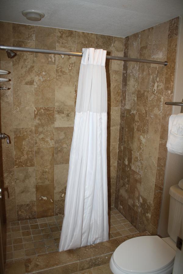 The Fountains Resorts Williamsburg Εξωτερικό φωτογραφία