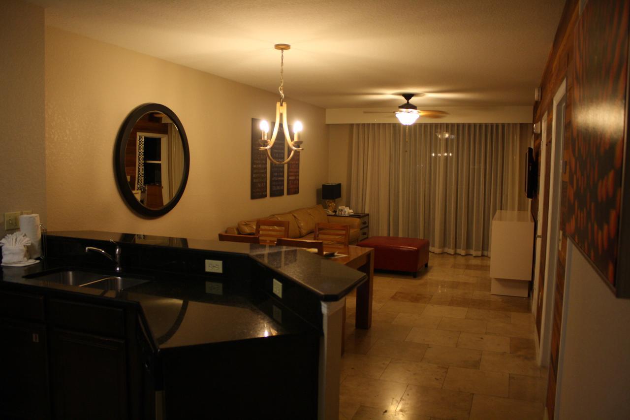 The Fountains Resorts Williamsburg Εξωτερικό φωτογραφία