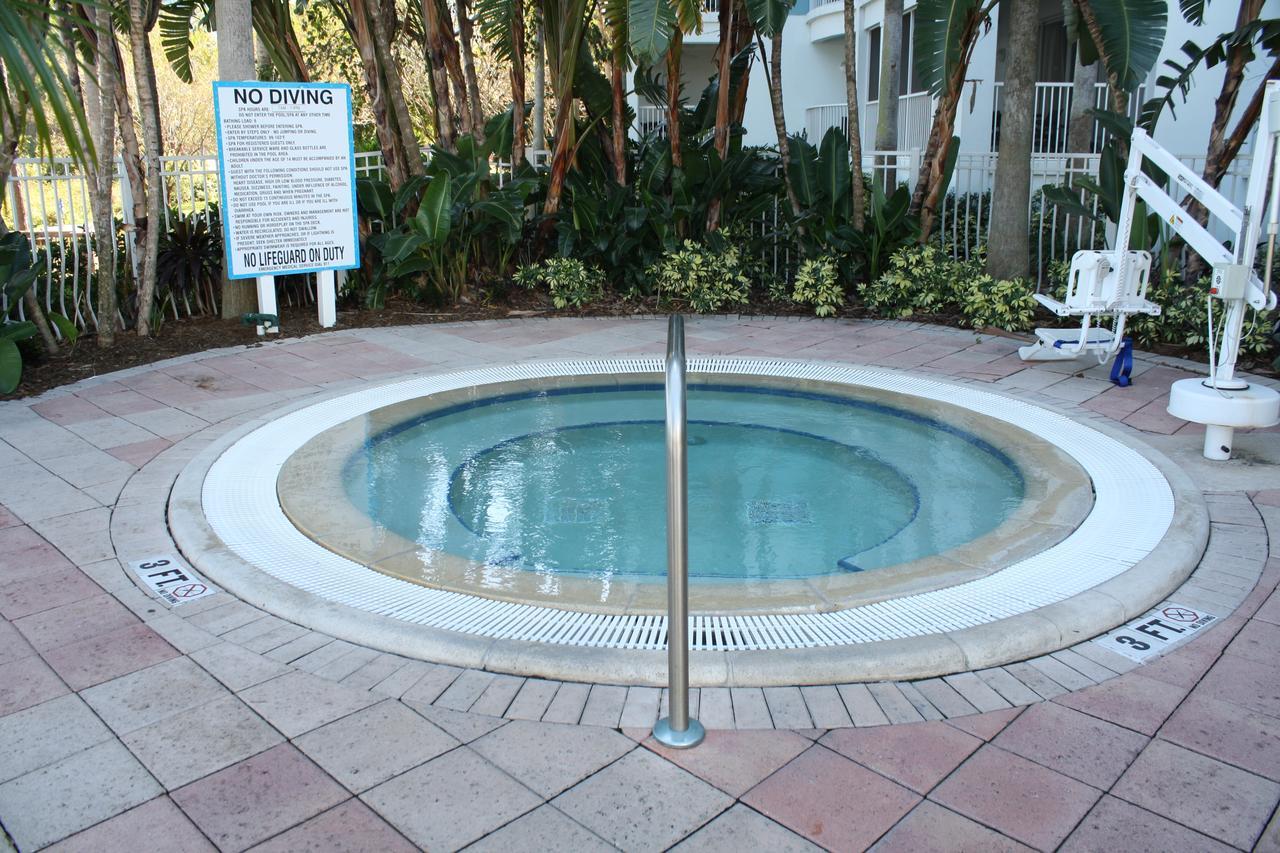 The Fountains Resorts Williamsburg Εξωτερικό φωτογραφία