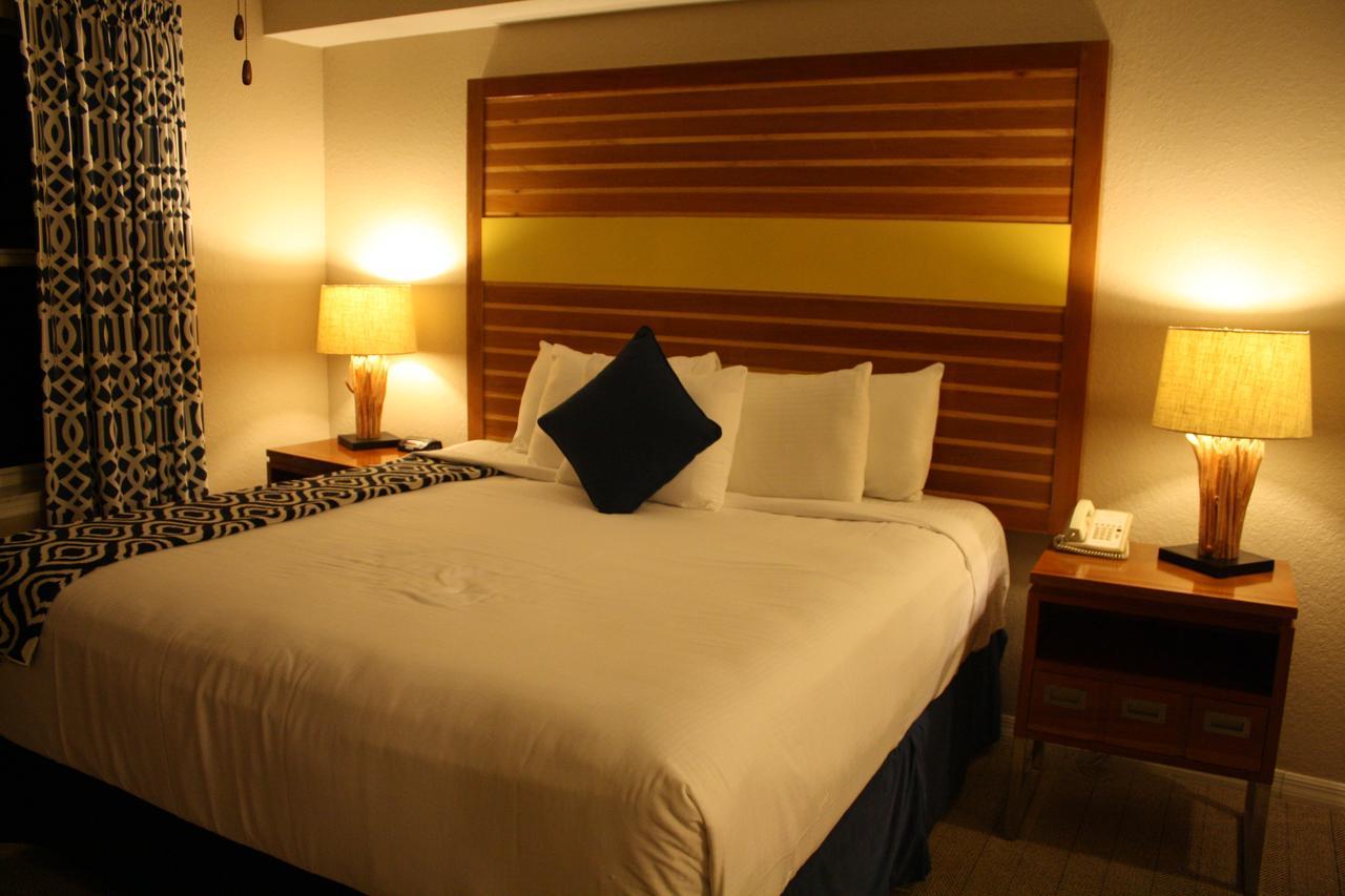 The Fountains Resorts Williamsburg Εξωτερικό φωτογραφία