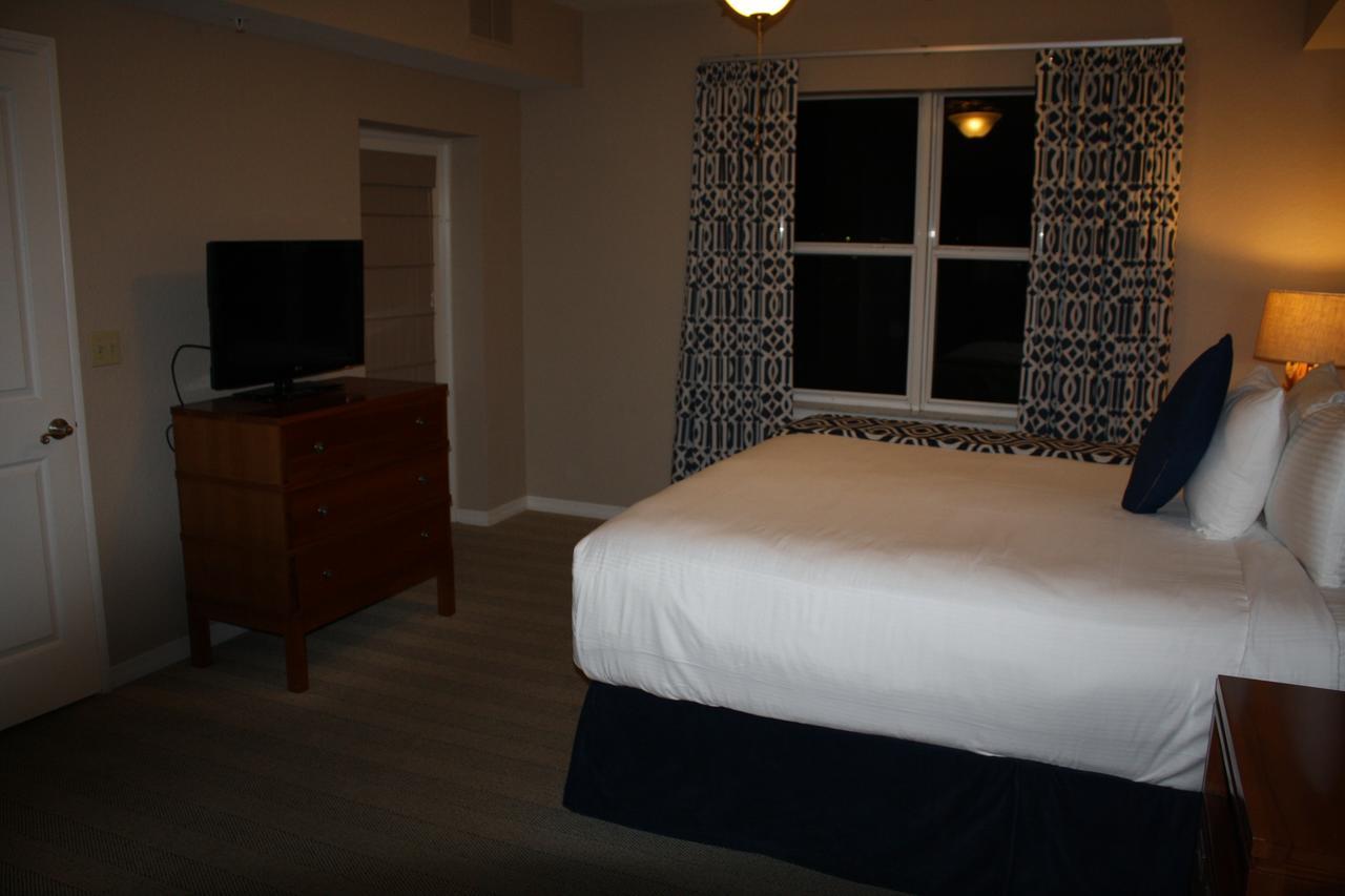 The Fountains Resorts Williamsburg Εξωτερικό φωτογραφία