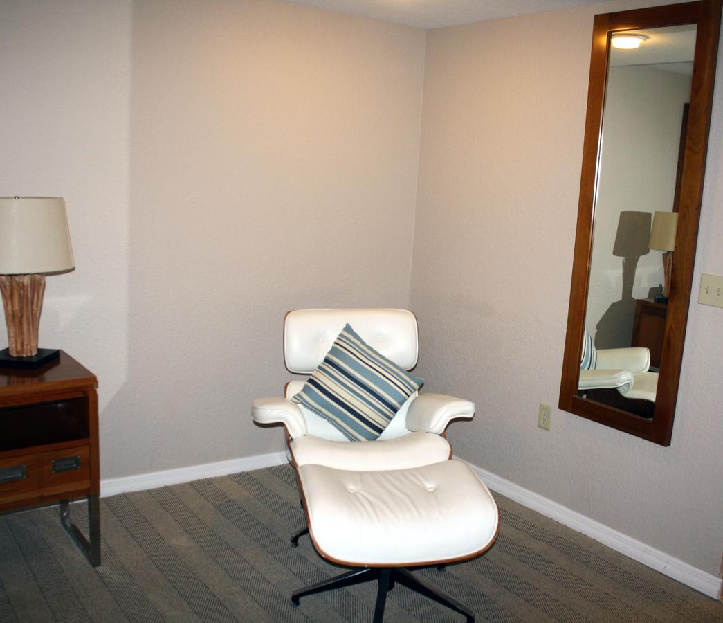 The Fountains Resorts Williamsburg Εξωτερικό φωτογραφία