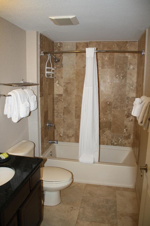 The Fountains Resorts Williamsburg Εξωτερικό φωτογραφία