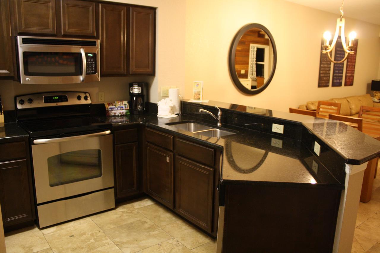 The Fountains Resorts Williamsburg Εξωτερικό φωτογραφία